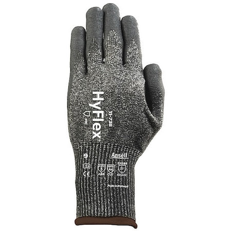 VF,Cut Res Glove,8,Intercept,469D27,PR
