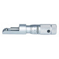 Can Seam Micrometer,Mechanical