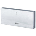 Gage Block,Rectangular Shape,Steel