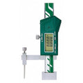 Height Gage,Digital Mechanism