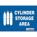 Safety Sign, 7 in Height, 10 in Width, Vinyl, Vertical Rectangle, English, 471M45