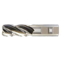 End Mill,2.0000 in. Milling Dia.,620V