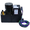 Condensate Pump,515 Watts,12 in. L