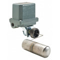 Float Switch 575VAC