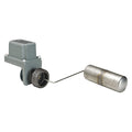 Float Switch 575VAC