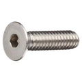 Screw,1/2 in. Size,SS