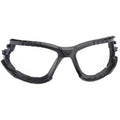 SafetyEyewearFoamGasket,Snap-On,PK10