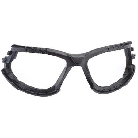 SafetyEyewearFoamGasket,Snap-On,PK10