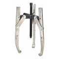 Jaw Puller,13 tons,2 or 3 Jaws,11 in.