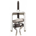 Pilot Bearing Puller,3/4 in.