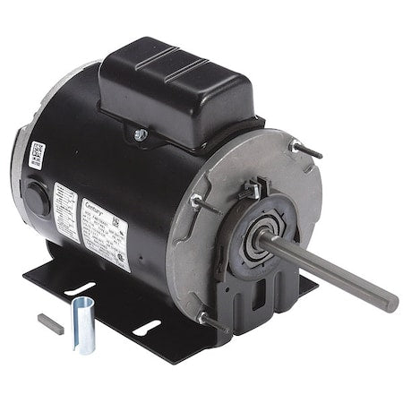 Evaporator Motor, 1/3 hp