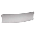 Spark Arrestor, Versaflo, For Use With, TR-600 Series Filters and Cartridges ,Universal
