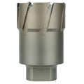 4-1/4" Threaded Steel Hawg Cutter