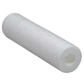 Replacement Filter,5 Micron
