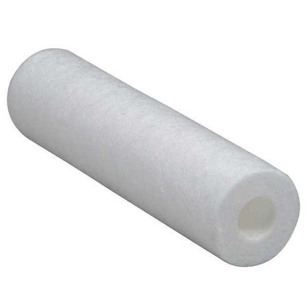 Replacement Filter,5 Micron