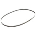 14 TPI Deep Cut Band Saw Blades 25-Pack
