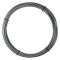 5/16 in. x 75 ft. Chain Snake Cable