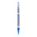 Well Point,1-1/4" Drop Pipe Size,24" L