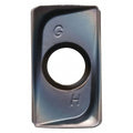 Rectangle LOMU Carbide