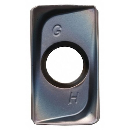 Rectangle LOMU Carbide