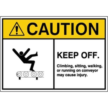 Label,Information,3-1/2 in. H,PK5, HWL-535-770-5PK