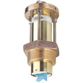 Flow Meter,Impeller,Brass