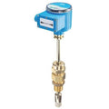 Flow Meter,Impeller,Stainless Steel