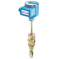 Flow Meter,Impeller,Stainless Steel