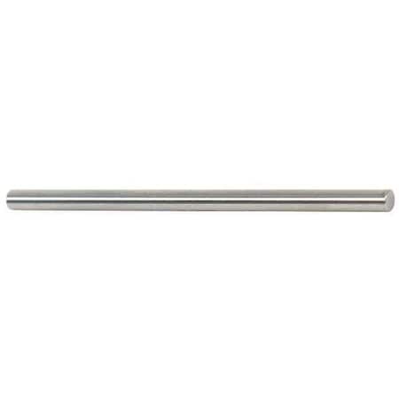 Plug Gage,Class X,0.101 in. dia.