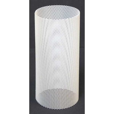 Replacement Screen,3" Size