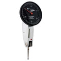 Dial Test Indicator,Swl Hd,0 to 0.030 In