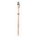 Air Drum Pump,with Mixer,Inlet Size 2"