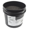 Activated Carbon Media,0.5 cu. ft.