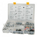 Faucet, Miscellaneous Faucet Repair Part, Non Plated