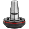 1" M18 ProPEX Expansion Head