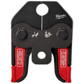 M18 1/2" PEX Crimp Jaw for M18 Short Throw Press Tool