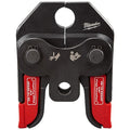 M18 5/8" Viega PureFlow Jaw for M18 Short Throw Press Tool