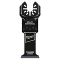 OPEN-LOK 1-3/8" TITANIUM CHARGED Bi-Metal Multi-Material Multi-Tool Blades (25 PK)
