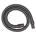 Flexible Hose,9 ft L