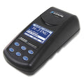 Waterproof Turbidity Meter