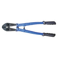 Bolt Cutter,36" Overall L,Center Cut