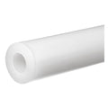 Tubing,PTFE,3/4" I.D.,7/8" O.D.