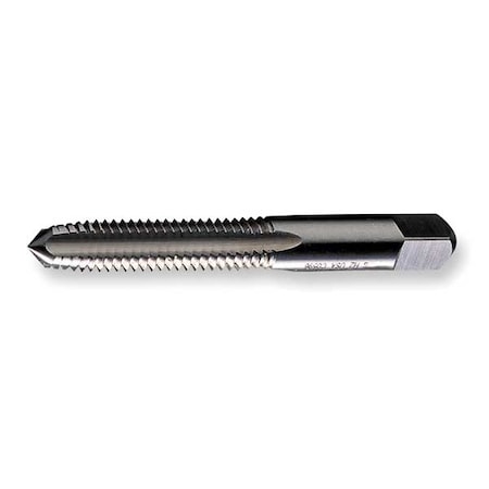 Hand Tap Set,3 PC,HSS,M24-3,D8 Limit