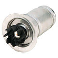 Cartridge, For 3GZV5, 3GZW5, 4PC91