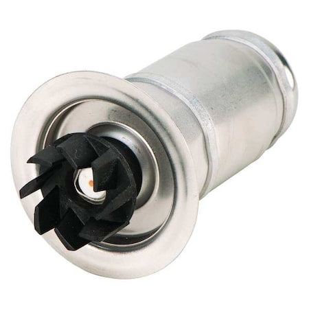 Cartridge, For 3GZV5, 3GZW5, 4PC91