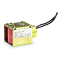Solenoid Valve Coil,24VAC,60/50 Hz