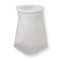 FilterBag,5micron,81/4inL,Size410