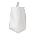 FilterBag,10micron,161/2inL,Size1