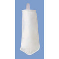 Filter Bag, Mesh, Nylon, 50 gpm, 300m