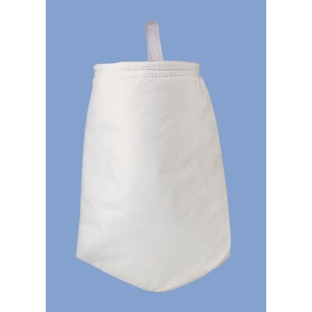 FilterBag,25micron,161/2inL,Size1